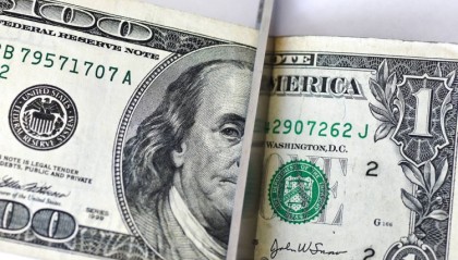 世界杯直播软件官网入口-15大垃圾合同：杰伦·格林&amp;布克入围！76人两将领衔&amp;枪王当仁不让