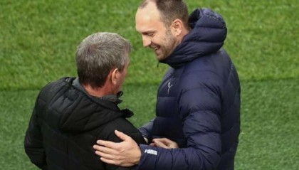 世界杯app下载-神奇替补19秒制胜，德乙第3占先机！德甲将有新军？