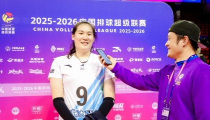 世界杯手机观看-王云蕗想重返国家队！排球新规带来新希望，回应“乱球女王”称号|中国女排|奥运名单|刁琳宇|张常宁|朱婷_新浪体育_新浪新闻