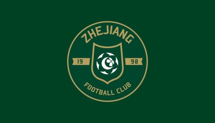 世界杯直播软件官网入口-浙江队官方：2025赛季共有614位全勤球迷，将发放纪念证书