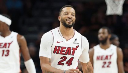 世界杯高清直播-替补得分46分！鲍威尔：篮球是团队运动 替补是我们获胜的关键