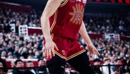 世界杯app下载-郭士强看好之人重伤，无缘新一期国家队，当事人主动发声，挺实在