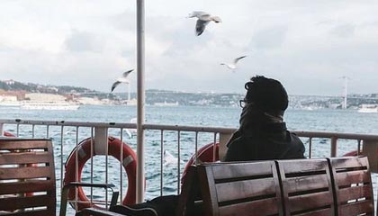 世界杯高清直播-“河北五超”季后赛四强产生