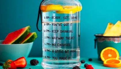 世界杯高清直播-后防两将缺阵令佩雷拉心急 谁将在中场限制小白？