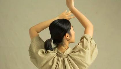 世界杯手机观看-杨瀚森14+11贡献关键补篮 混音背靠背逆转险胜