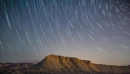 世界杯直播软件官网入口-【人物】NBA版魏延（下）哈雷尔之于湖人的作用在哪？