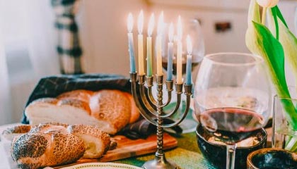 世界杯直播软件官网入口-韩佳奇：富力主导了比赛 点球大战输球是我的问题