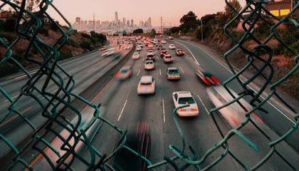 世界杯安装包下载-【西乙】武磊替补出场后连丢2球 西班牙人1比2